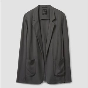 Atitzia - Talula blazer
